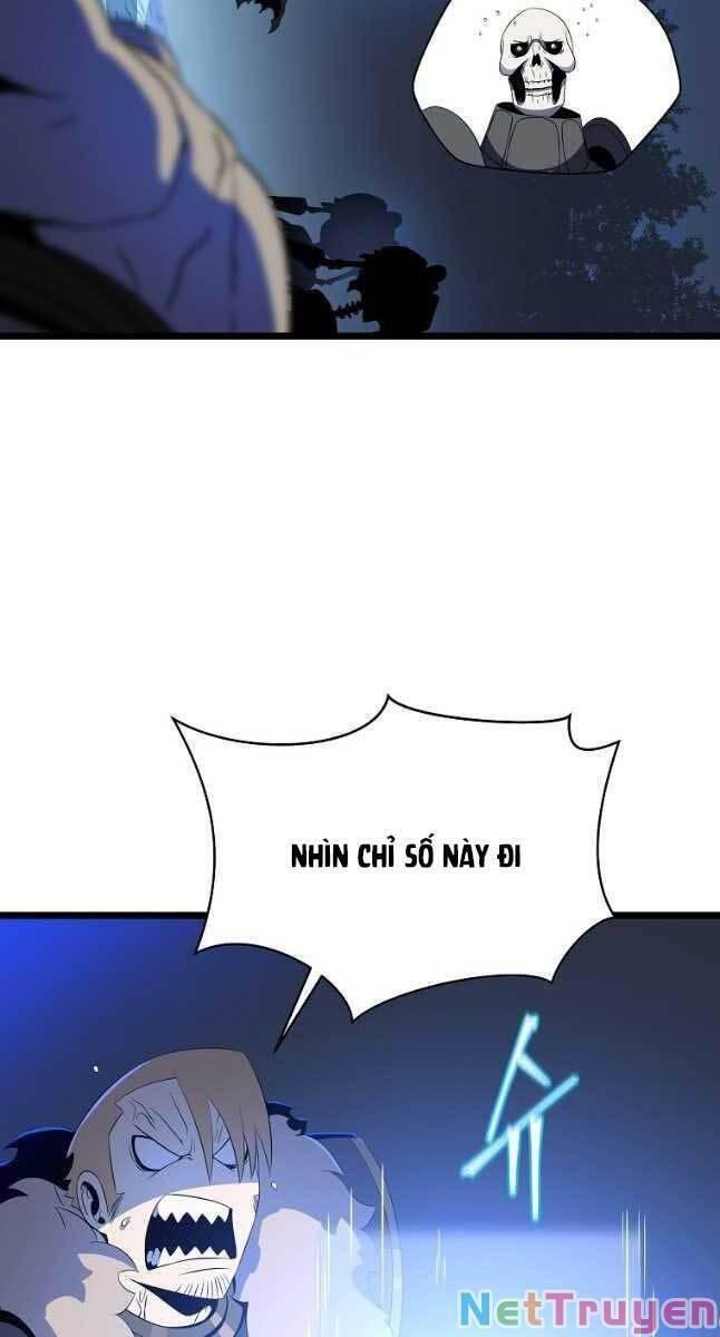 tiêu diệt đấng cứu thế chapter 123 63