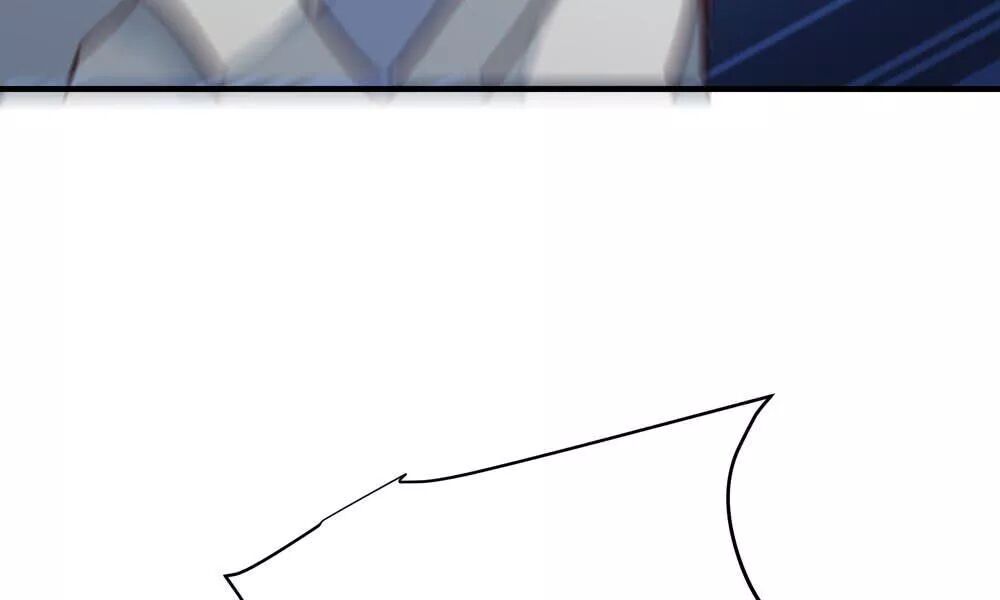 thái tử phi nhà ta thật hung hăng chapter 23 57