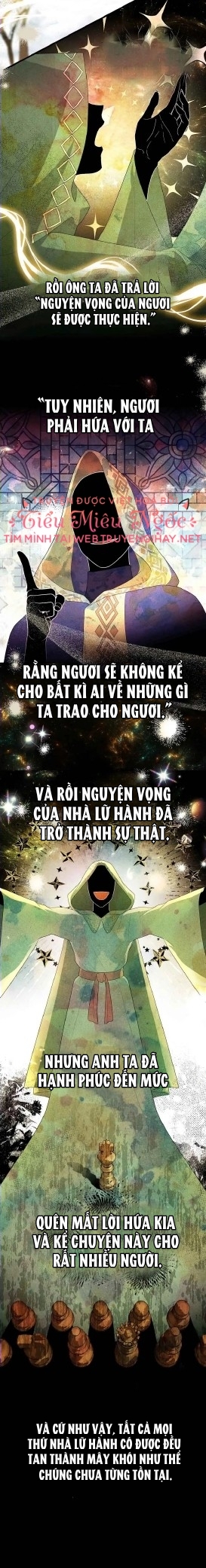 màn đêm tối của adeline chapter 44.2 6