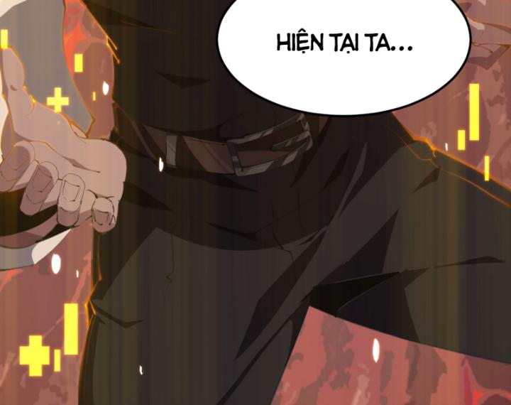 tay tàn ta đây lên như diều gặp gió ở phản phái chapter 3 114