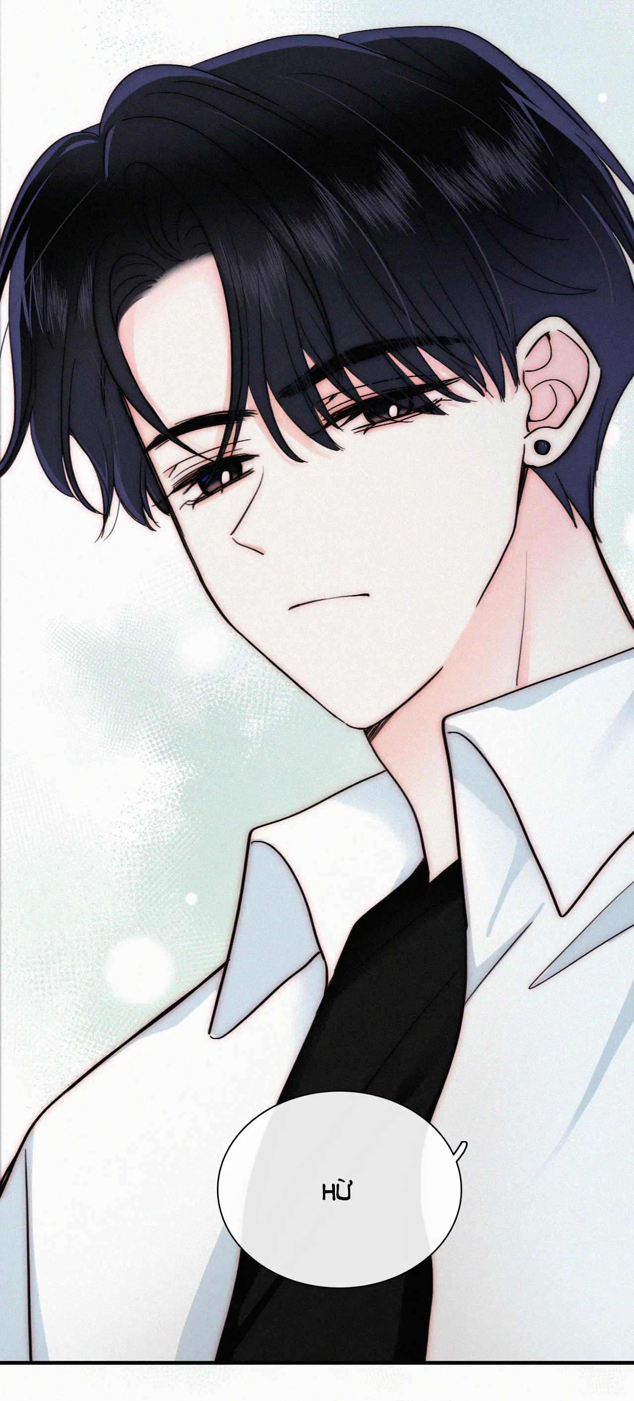 bệnh yêu chapter 69.2 13