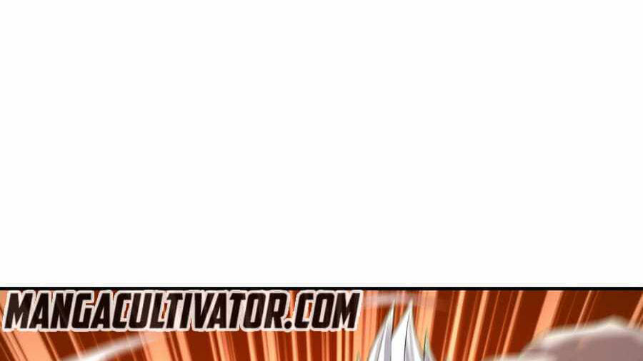 nhập hồn ma đạo tổ sư chapter 31.1 13