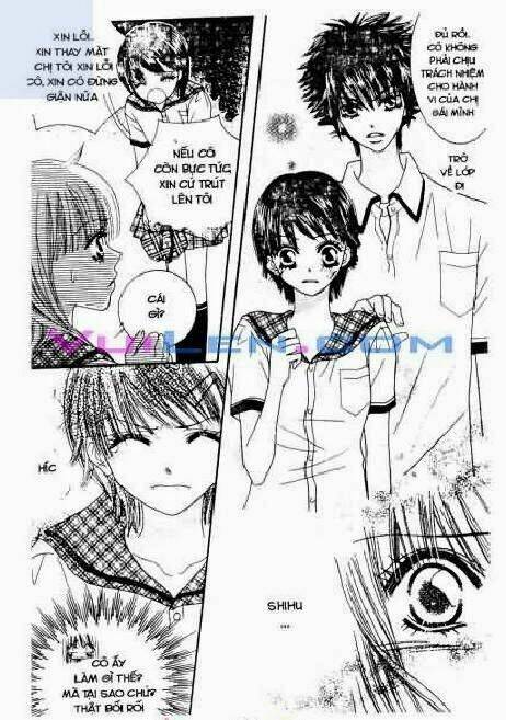 neck and neck chapter 5 86