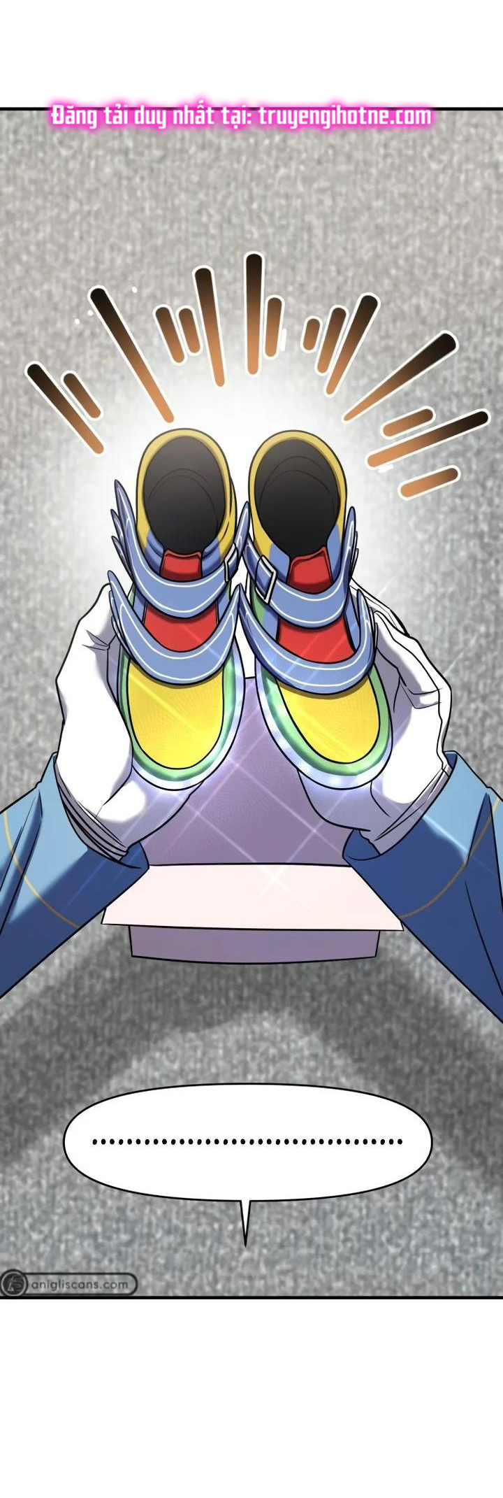 phản diện thuần túy chapter 39.2 26