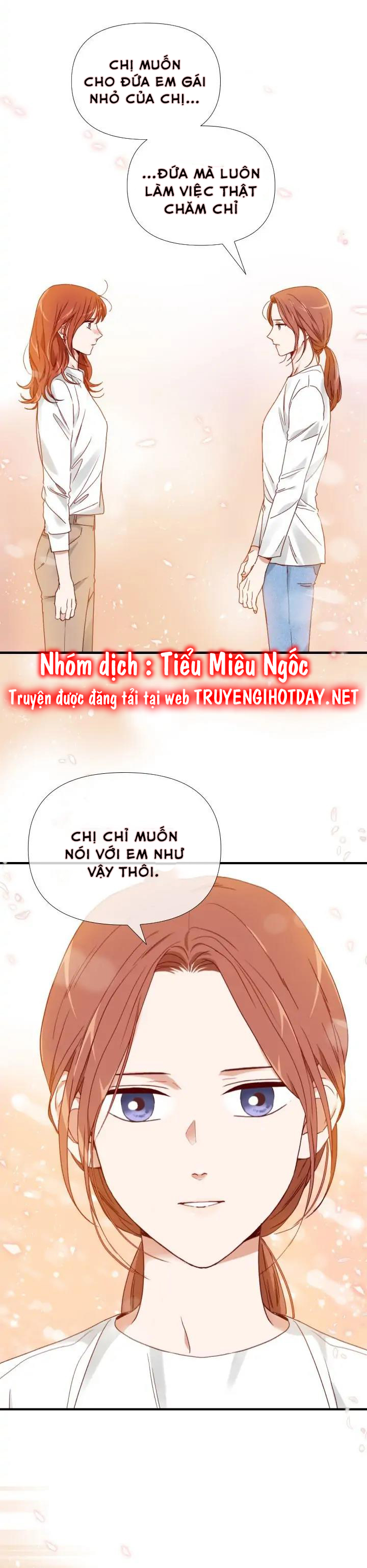 24 phút cho một câu chuyện chapter 162 21