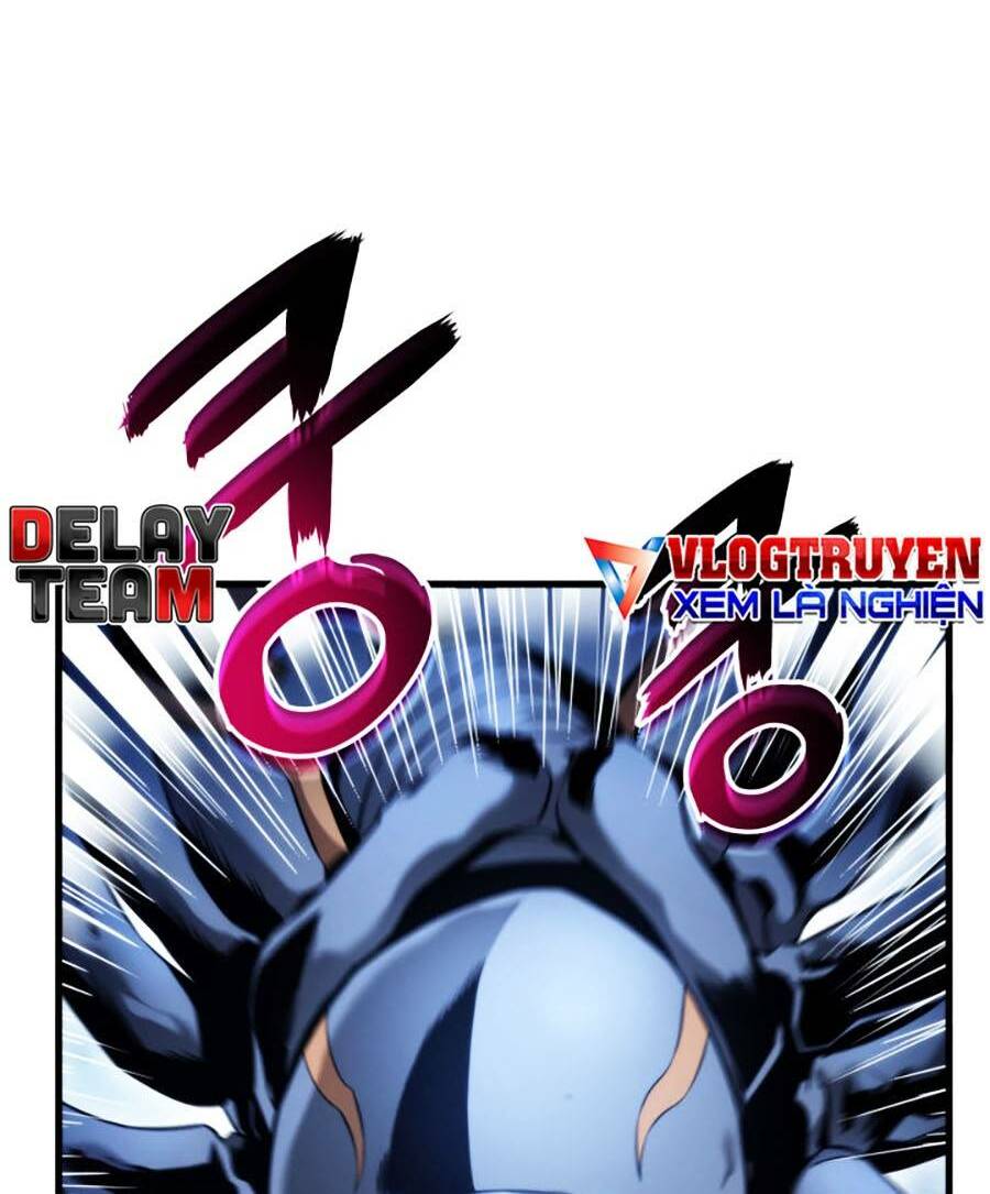 huyền thoại game thủ - tái xuất chapter 57 11