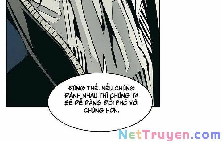 bất bại chân ma chapter 90 14