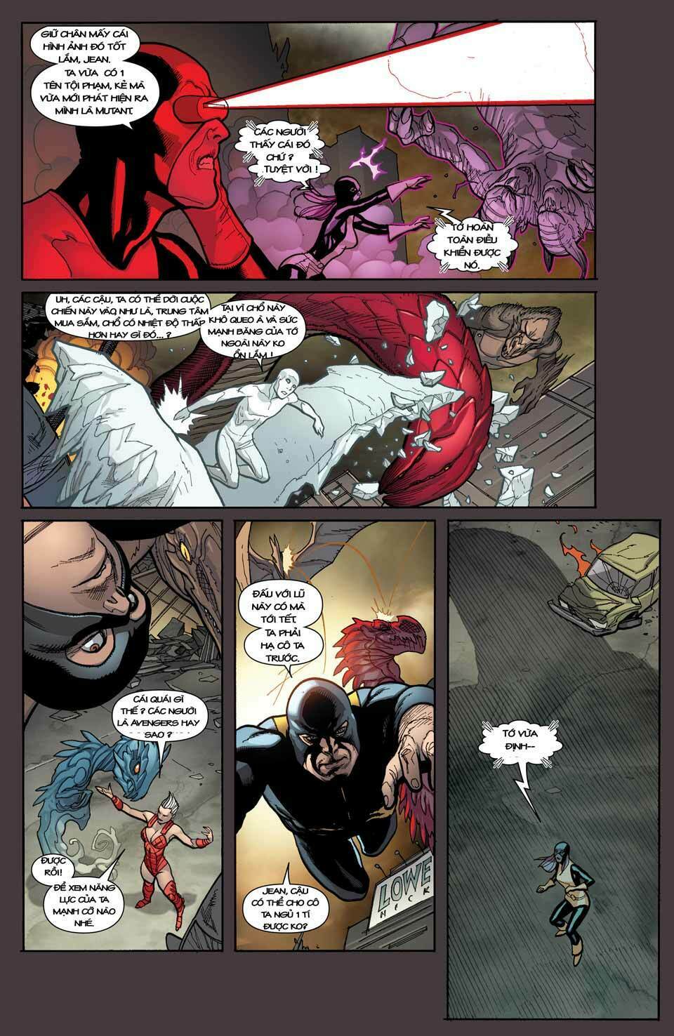 x-men- battle of the atom (2013) chapter 1 10