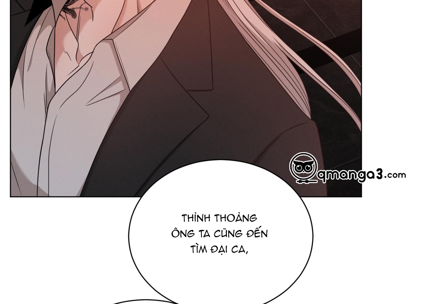 hội chứng minmotion chapter 17 106