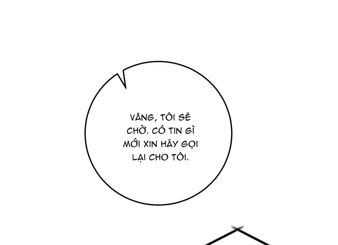 tái sinh [bl manhwa] chapter 15 83