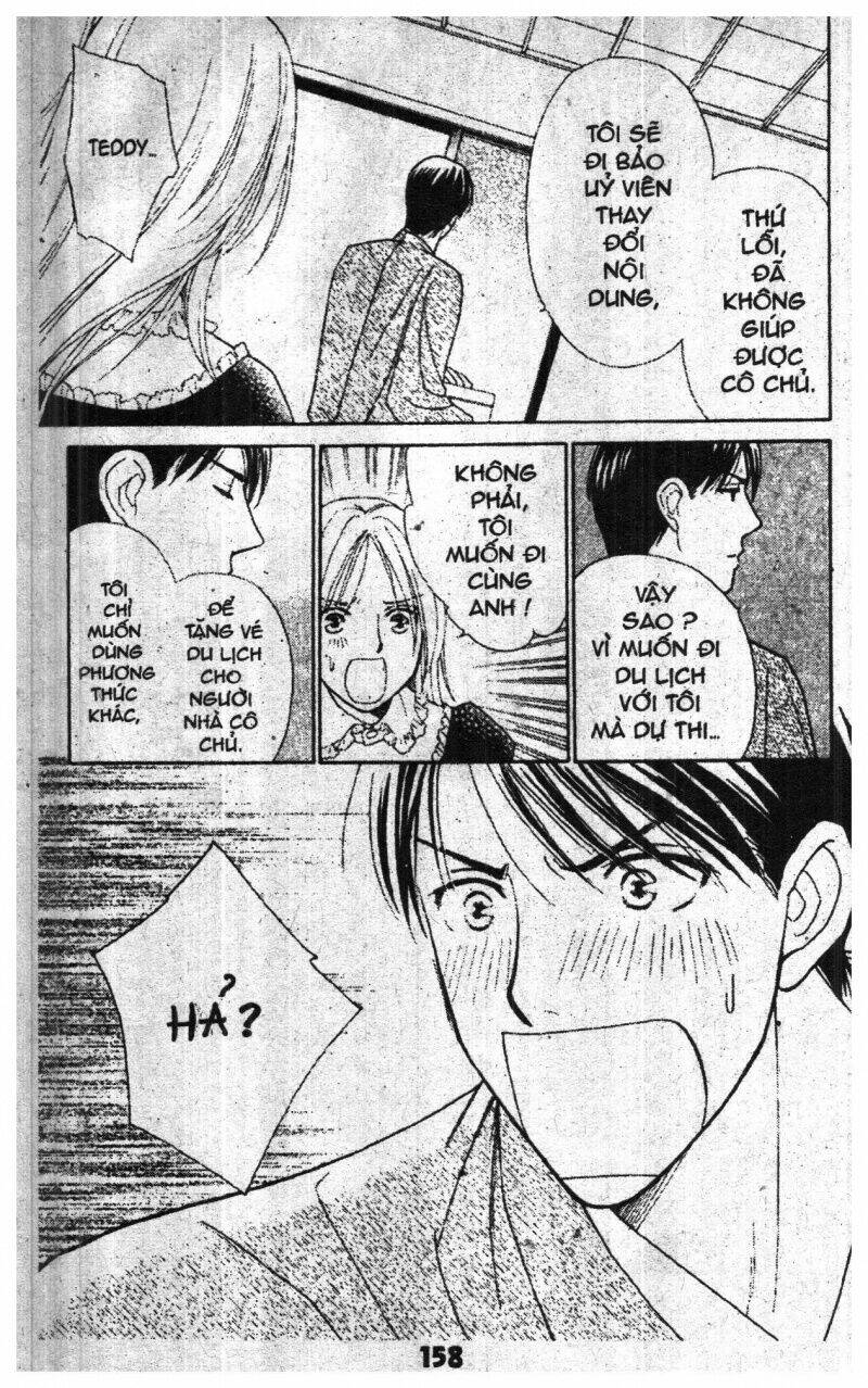 chiyou yo hana yo chapter 2 156