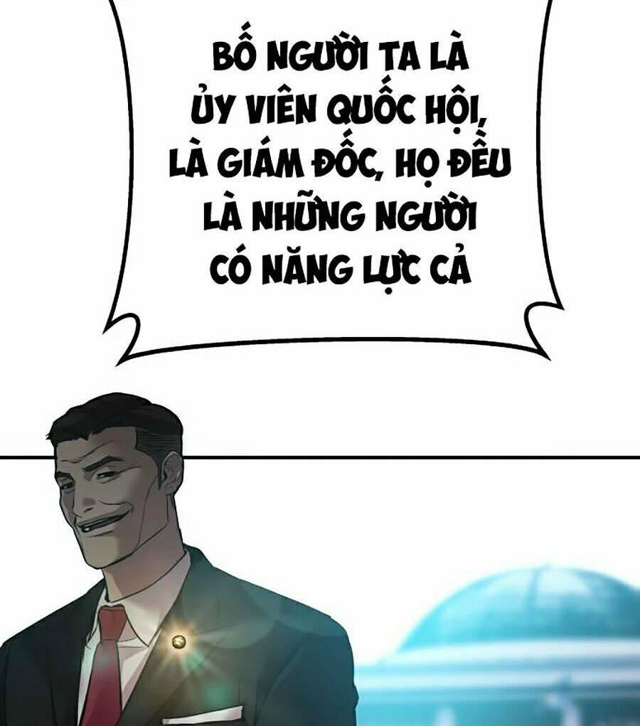 đặc vụ kim chapter 1 56