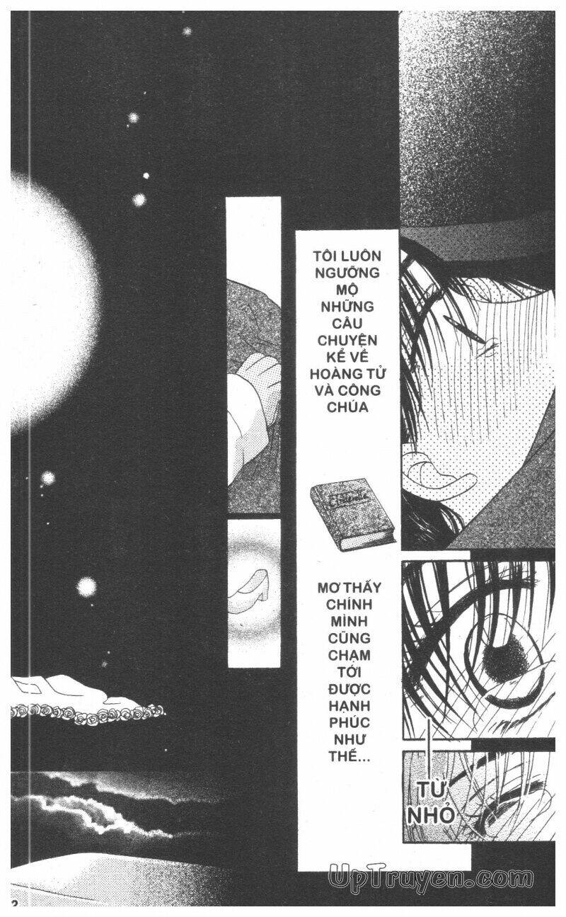 chân dung m&n chapter 3 93