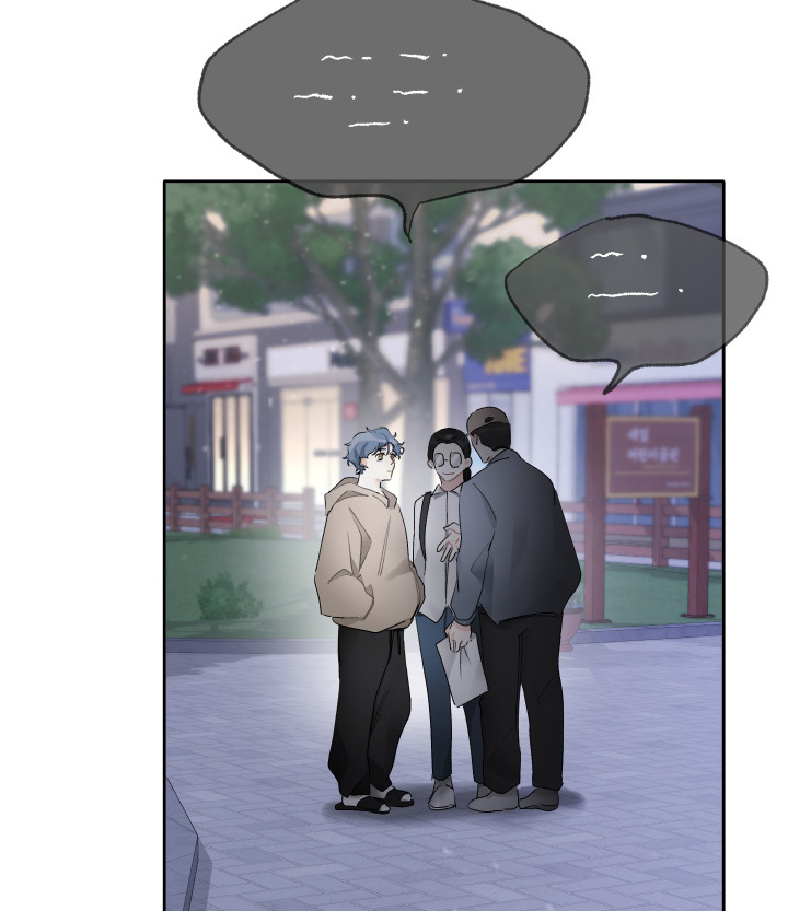 thế giới khi không còn em chapter 7 60