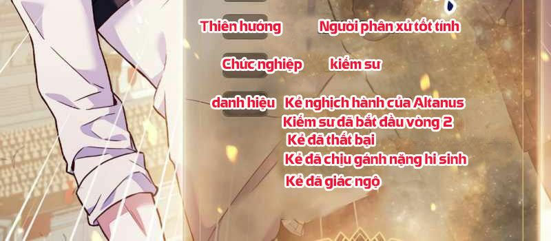 Kí Sự Hồi Quy Chapter 33 120