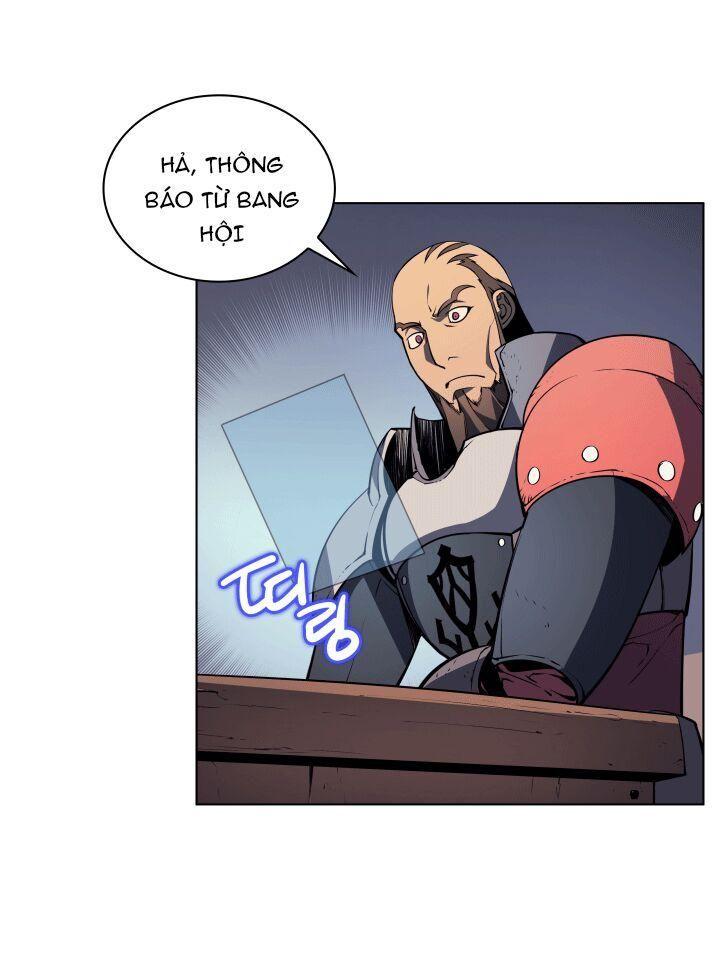 vượt qua giới hạn chapter 13 12