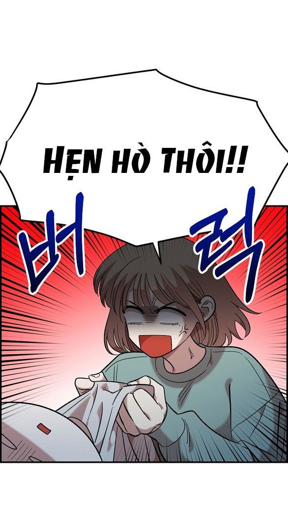 [18+] Phức Hợp Bạn Thời Thơ Ấu chapter 38.1 15