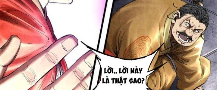 máy mô phỏng nhân sinh của lữ bố chapter 38 151