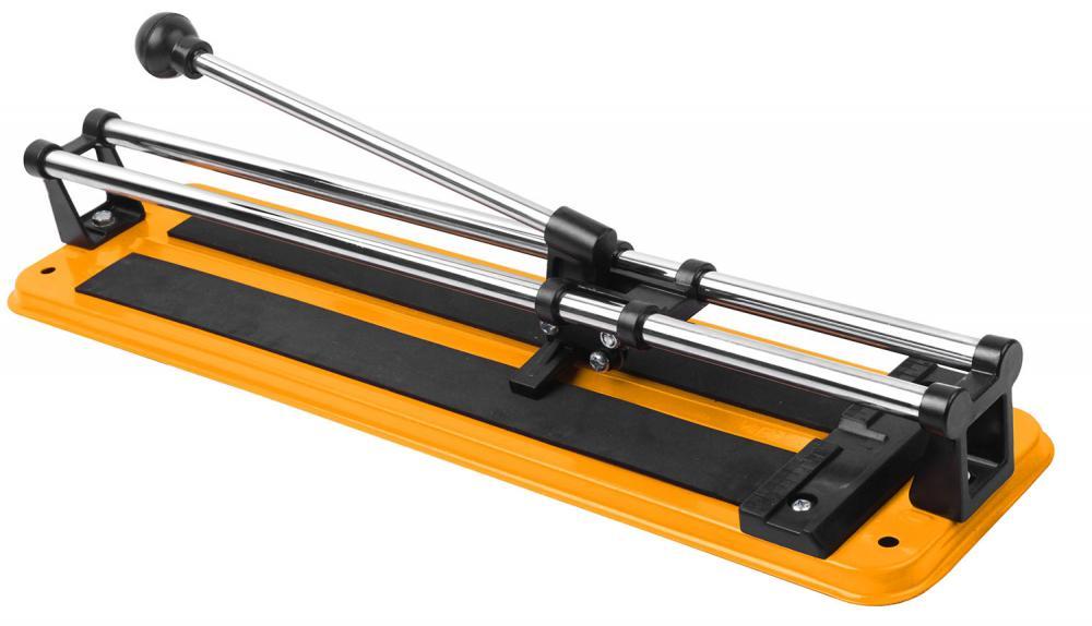 BÀN CẮT GẠCH 400mm, 600mm TOLSEN 41033, 41032  - HÀNG CHÍNH HÃNG