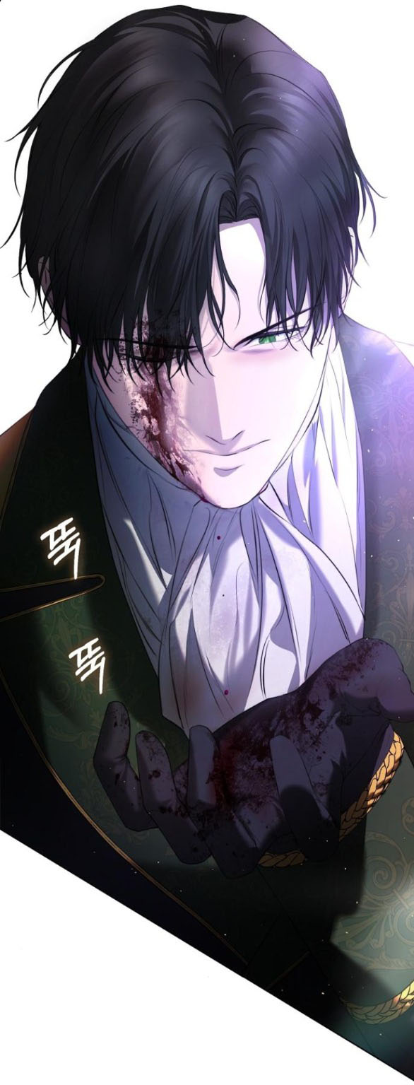 hãy dạy cho tôi về dục vọng chapter 5.1 17