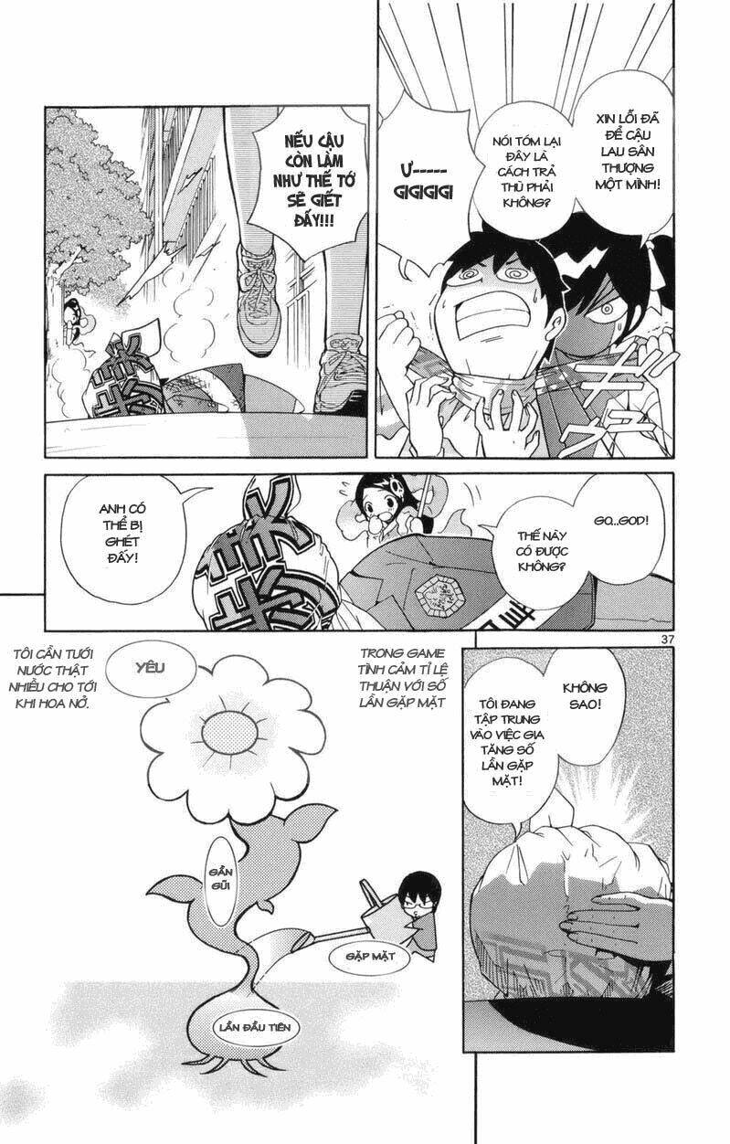 sora gura chapter 2 88