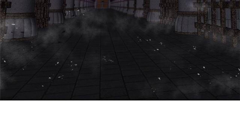 con gái bảo bối của ma vương chapter 48 37