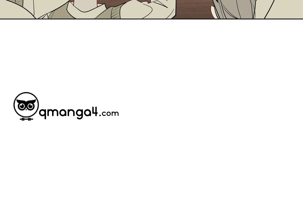 chuyện quái gì với giấc mơ đó vậy chapter 61 60