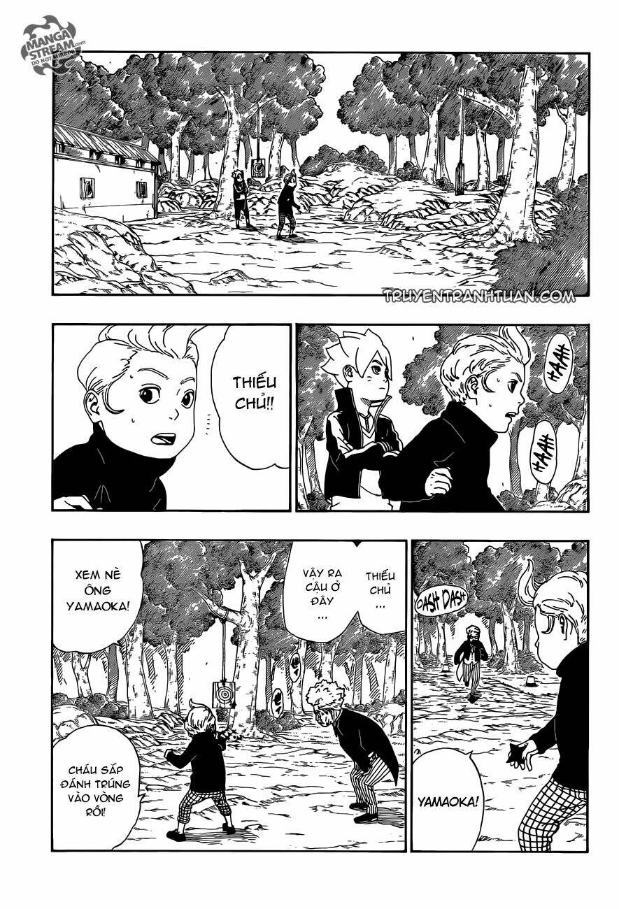 uzumaki boruto chapter 12.2 6