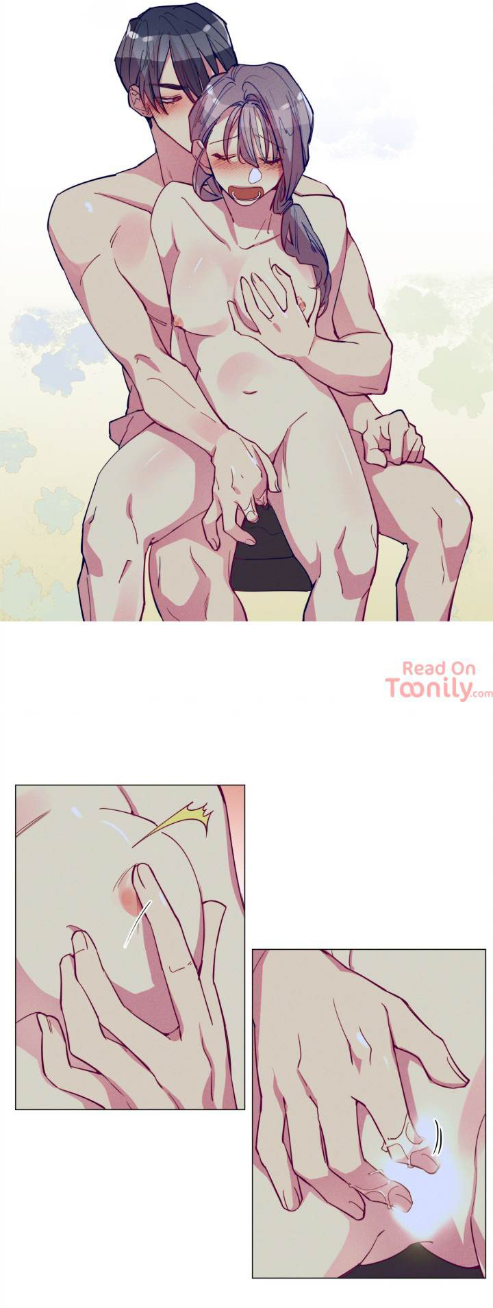 mảnh ghép o bị khuyết chapter 116 6