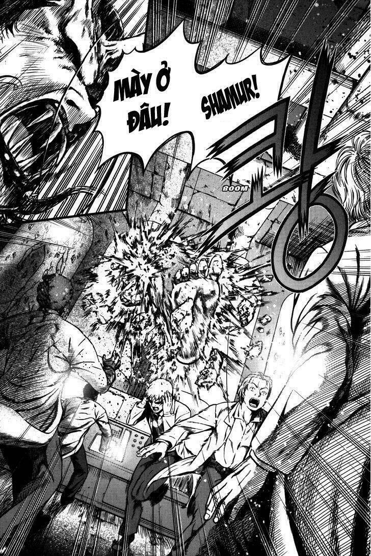 la mosca chapter 46 39