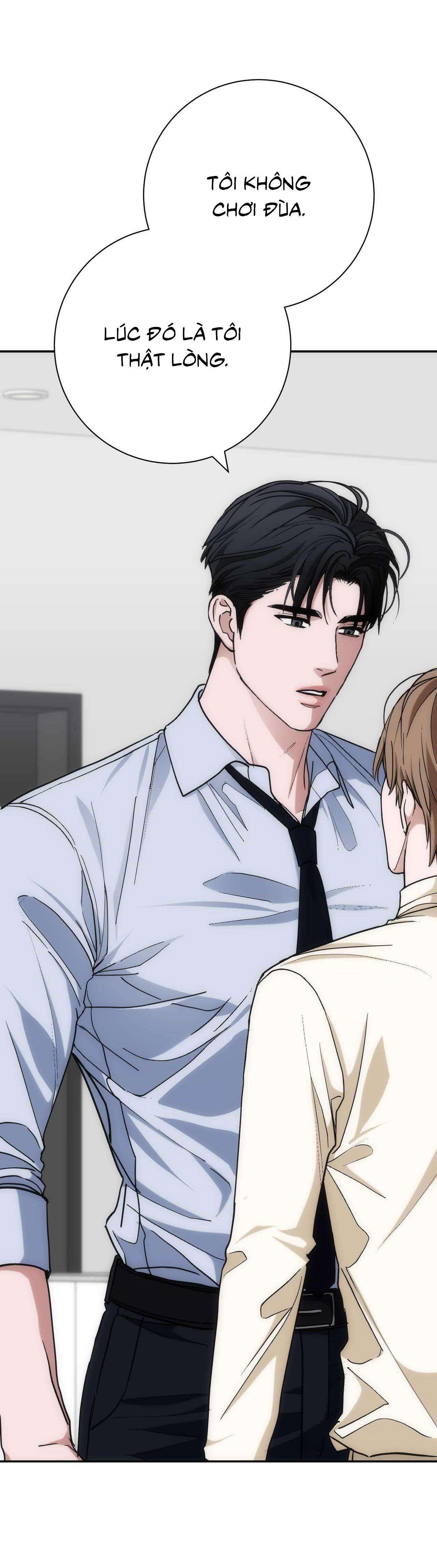 chìm trong khoái lạc chapter 22 6