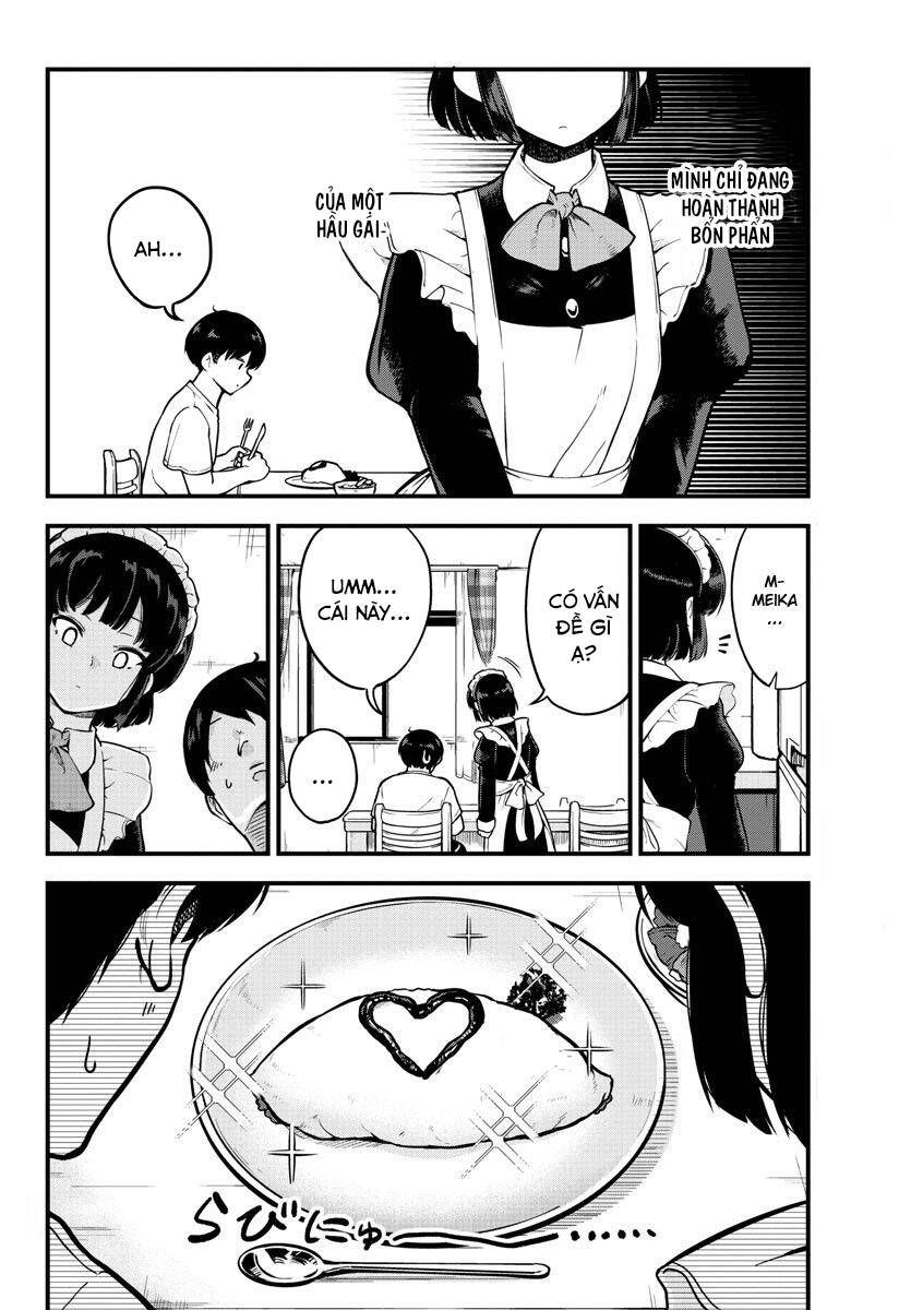 meika-san can't conceal her emotions chapter 1 16