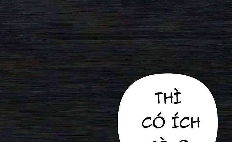 Sự Trở Lại Của Anh Hùng Diệt Thế chapter 37.5 139