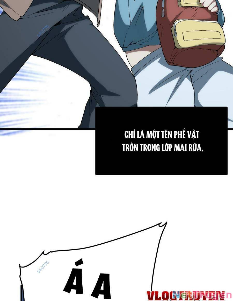 vú em thánh kỵ sĩ chapter 12 7