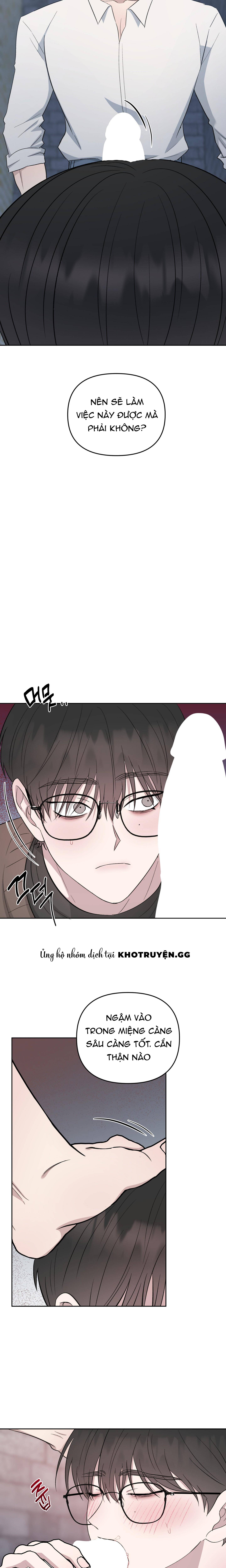 át chủ bài hạ cánh chapter 2 15