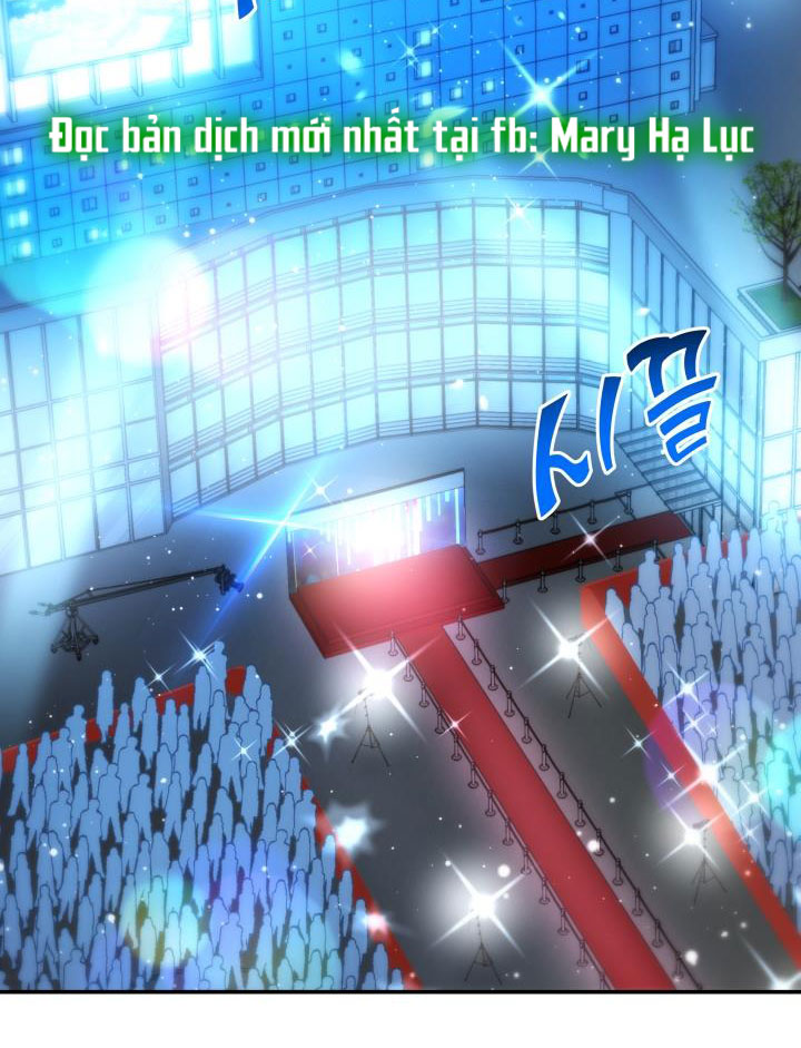 [16+] ánh sao ban mai chapter 69.1 24