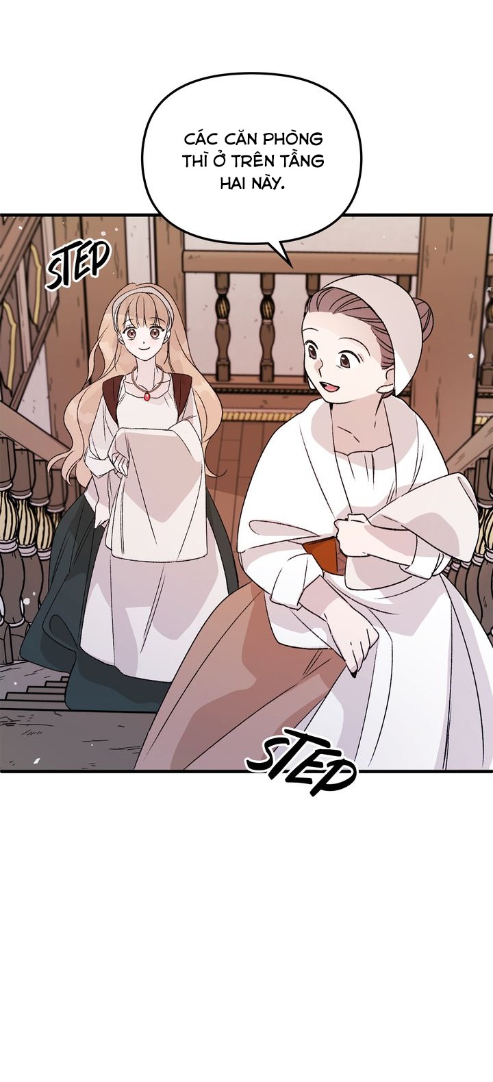 quán trọ dragondaily chapter 9 2