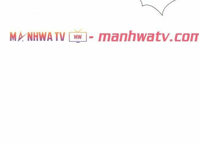 kẻ hồi sinh chapter 38.1 29