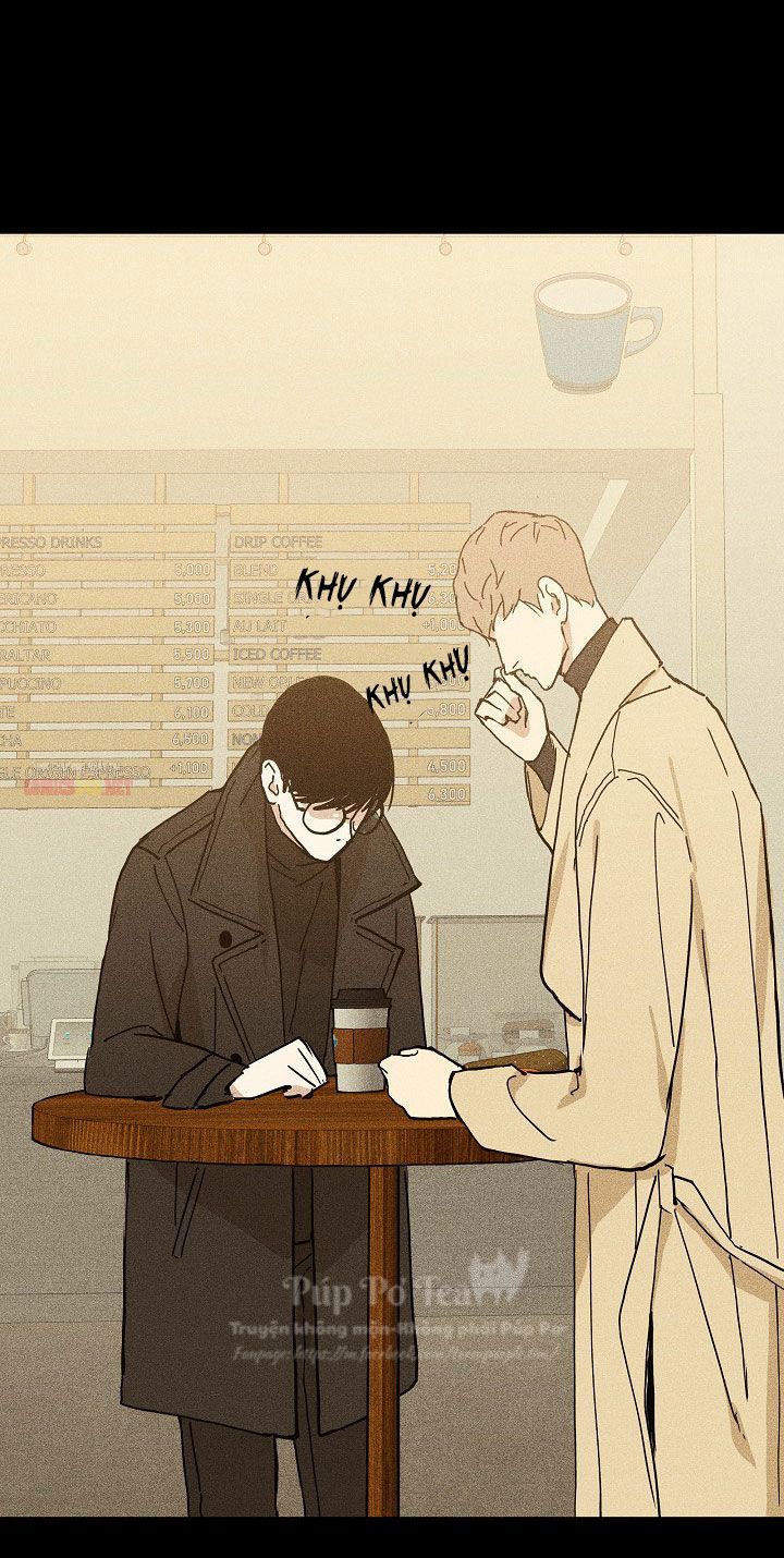 người đàn ông đã kết hôn chapter 6 39