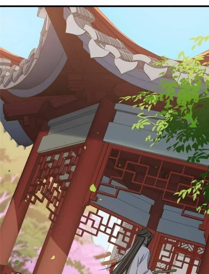 độc bộ thiên hạ: đặc công thần y chapter 127 13