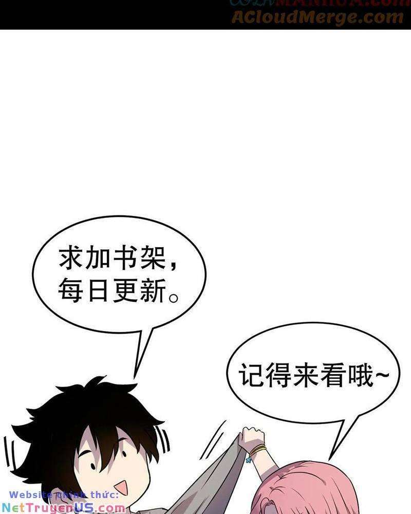 nhìn thấy thanh máu, ta xử tội thần linh chapter 86 52