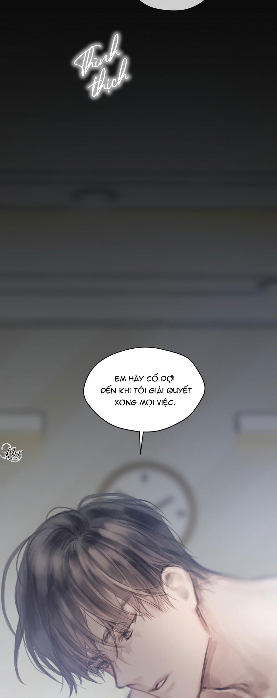 doppio senso chapter 46 39