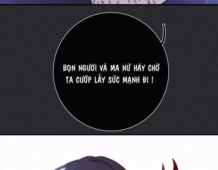 đêm tối chốn này chapter 42 14