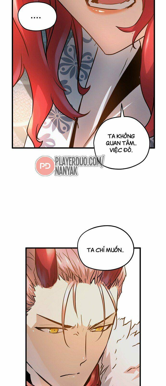 hứa lan chapter 76 66