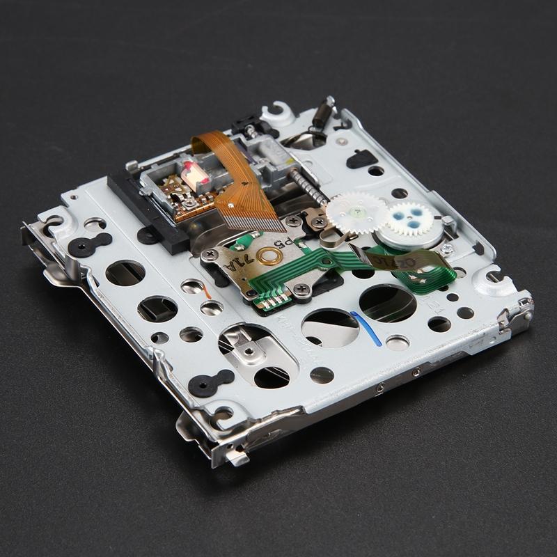 KHM-420AAA Bộ phận thay thế ống kính laser ổ đĩa UMD quang học cho Sony PSP 1000