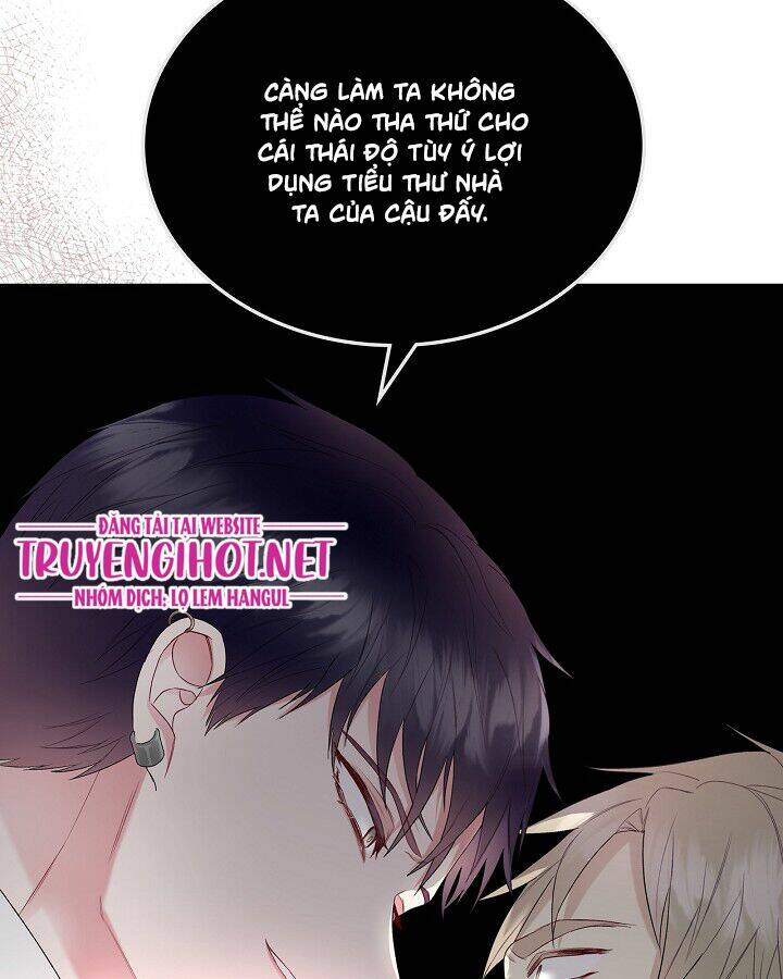 kẻ tạo ra nữ phản diện chapter 43 66