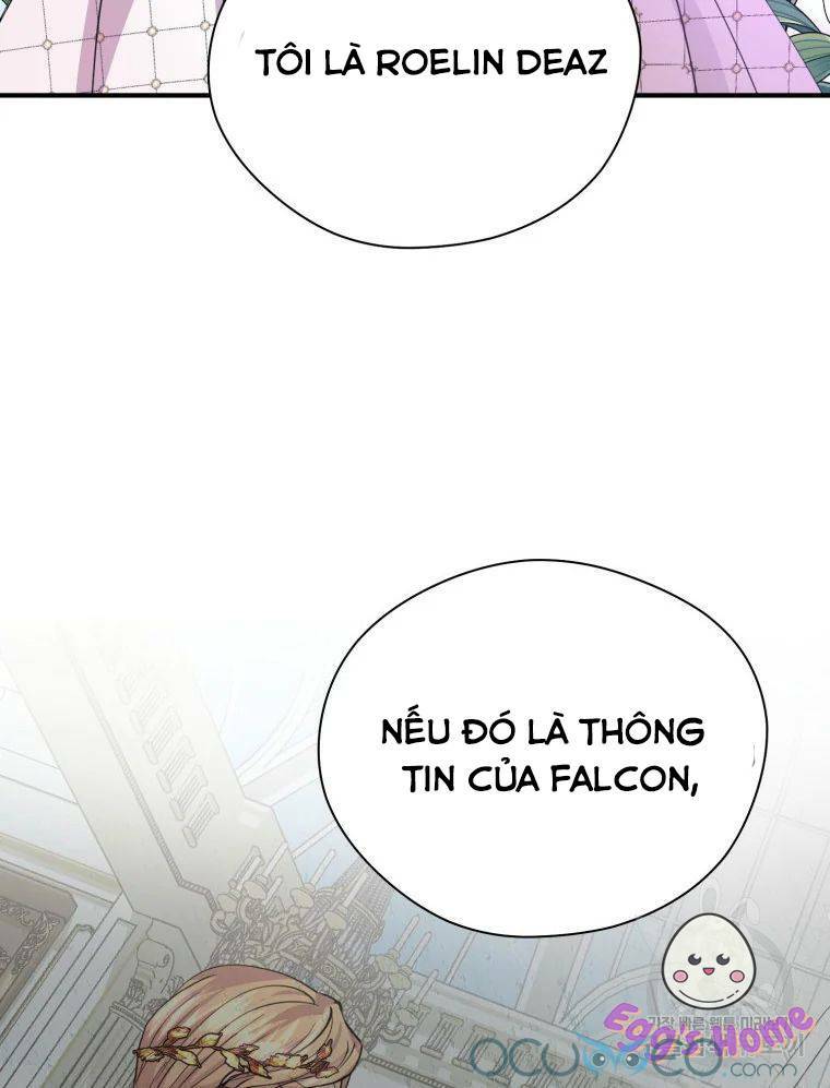 roelin bước đến tương lai chapter 17 84