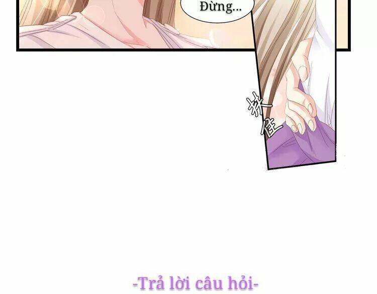 tổng tài đại nhân song mặt kiều thê chapter 5 90