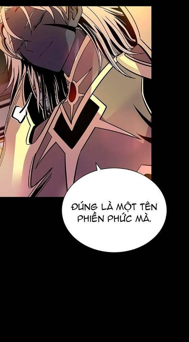 chuyển sinh thành ác nhân chapter 67 51