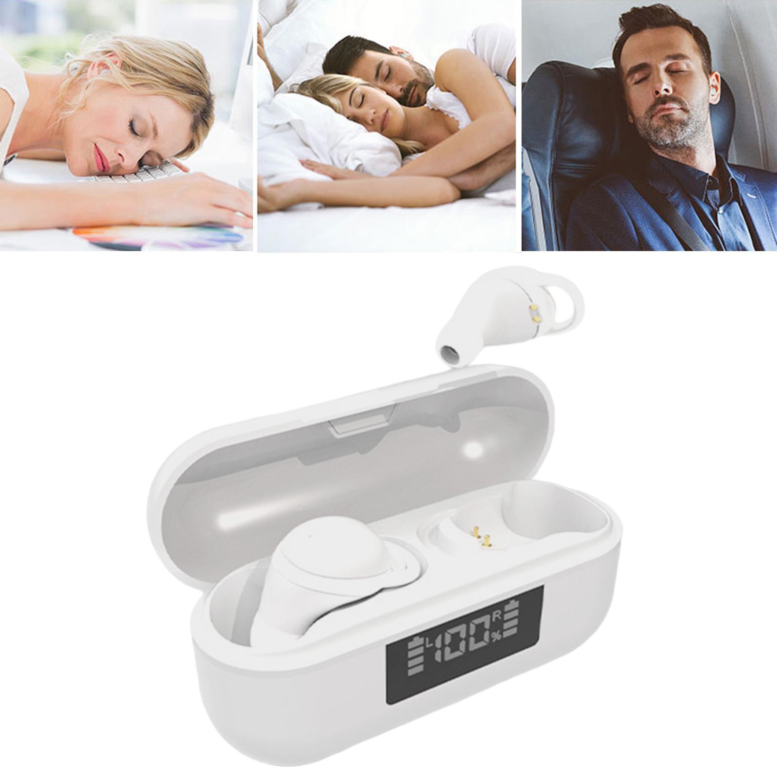 Bluetooth   True   Stereo for